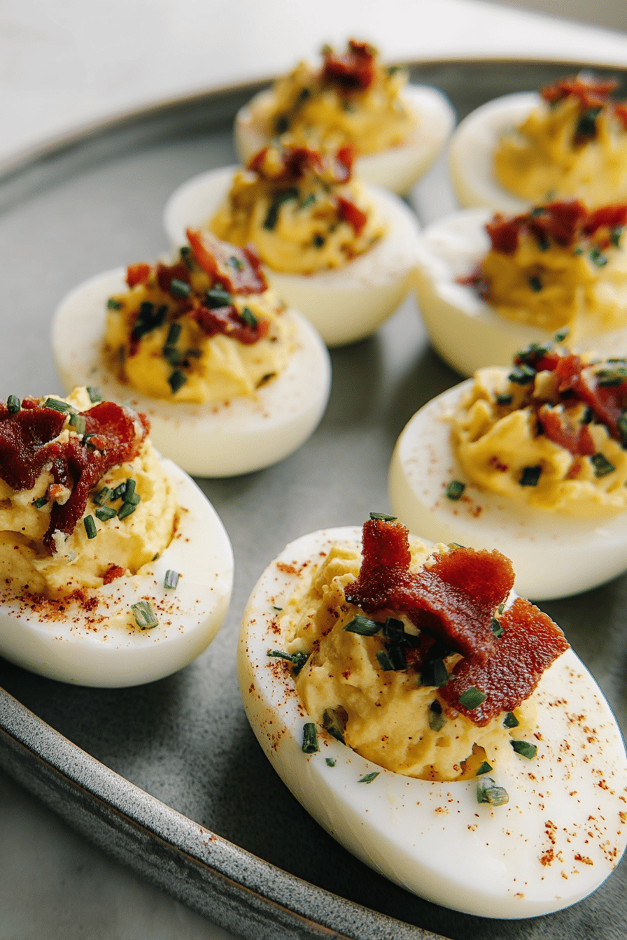 Bacon Deviled Eggs Recipe 2.png