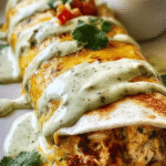 Baked Chicken Burritos 2.png