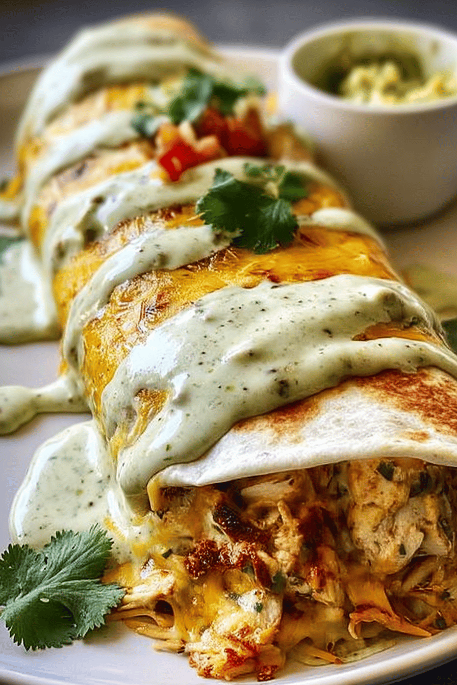 Baked Chicken Burritos 2.png