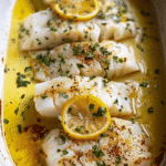 Baked Lemon Garlic Cod with Butter Sauce 2.png