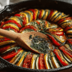 Baked Ratatouille Recipe 2.png