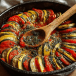 Baked Ratatouille Recipe 2.png