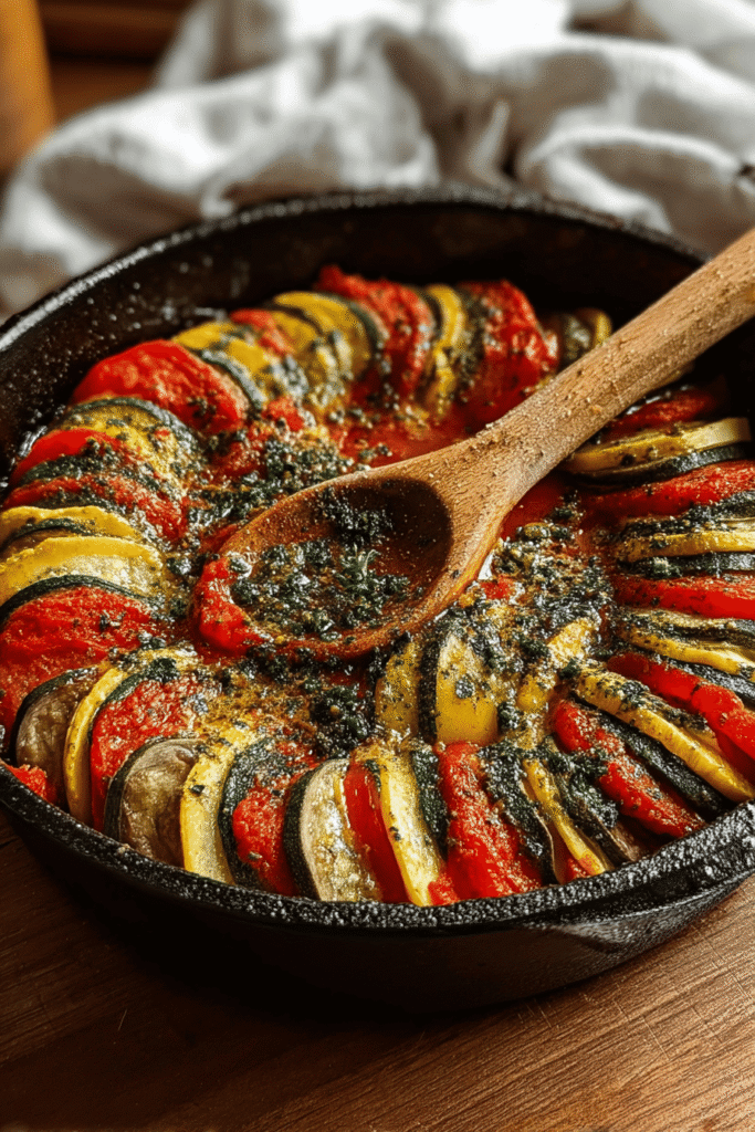 Baked Ratatouille Recipe 2.png