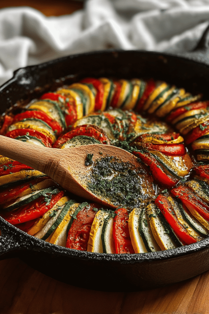 Baked Ratatouille Recipe 2.png