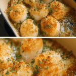 Baked Scallops 2.png