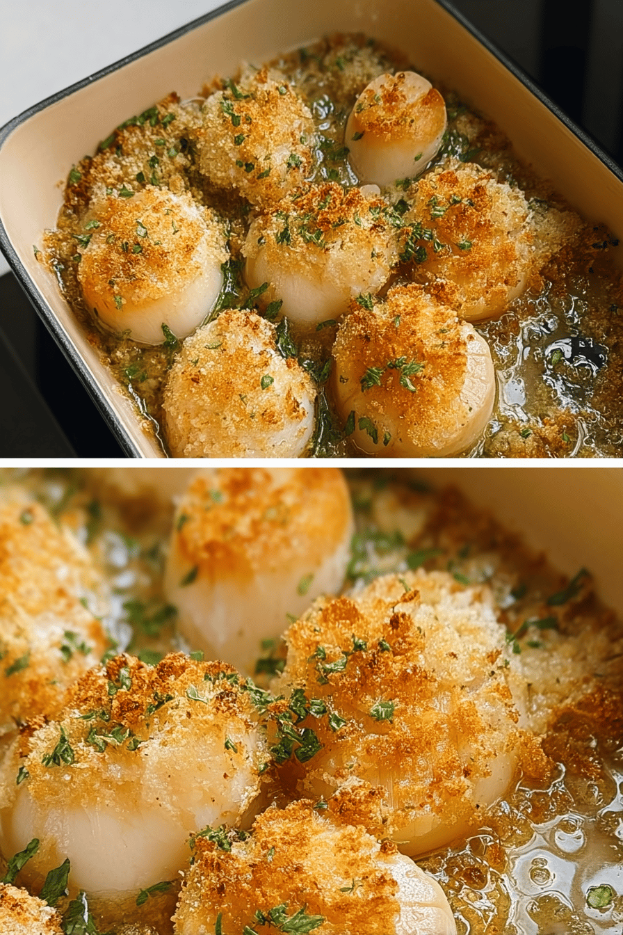 Baked Scallops 2.png