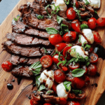 Balsamic Flank Steak Caprese 2.png