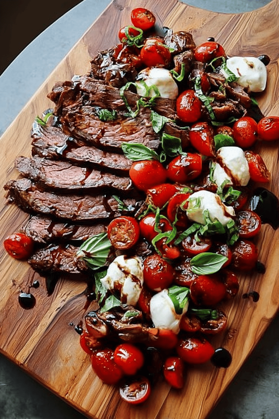 Balsamic Flank Steak Caprese 2.png