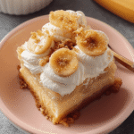 Banana Pudding Cake 2.png
