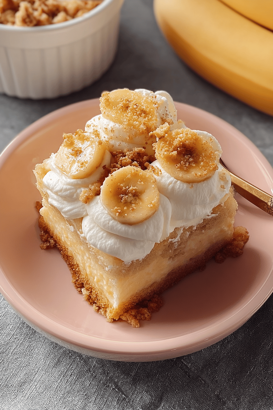 Banana Pudding Cake 2.png