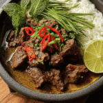 Beef Rendang 2.png