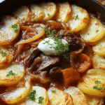 Beef Stew with Potato Topping 2.png