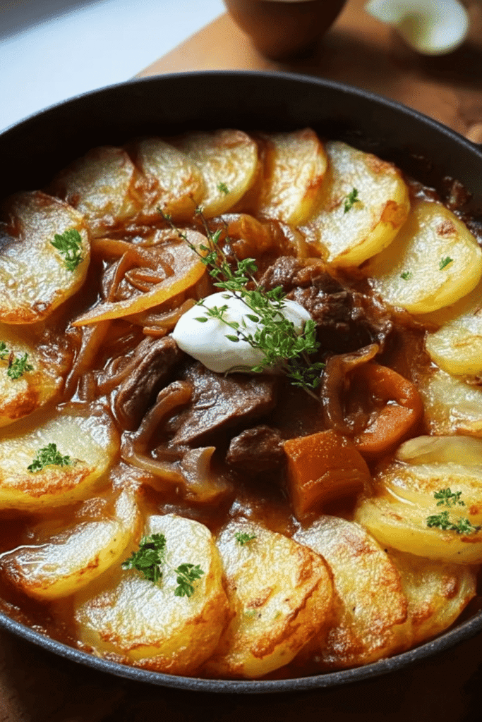 Beef Stew with Potato Topping 2.png
