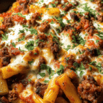 Beefy Bacon Beer Ziti Recipe 2.png