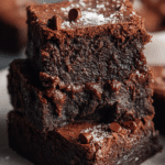Black Bean Brownies 2.png