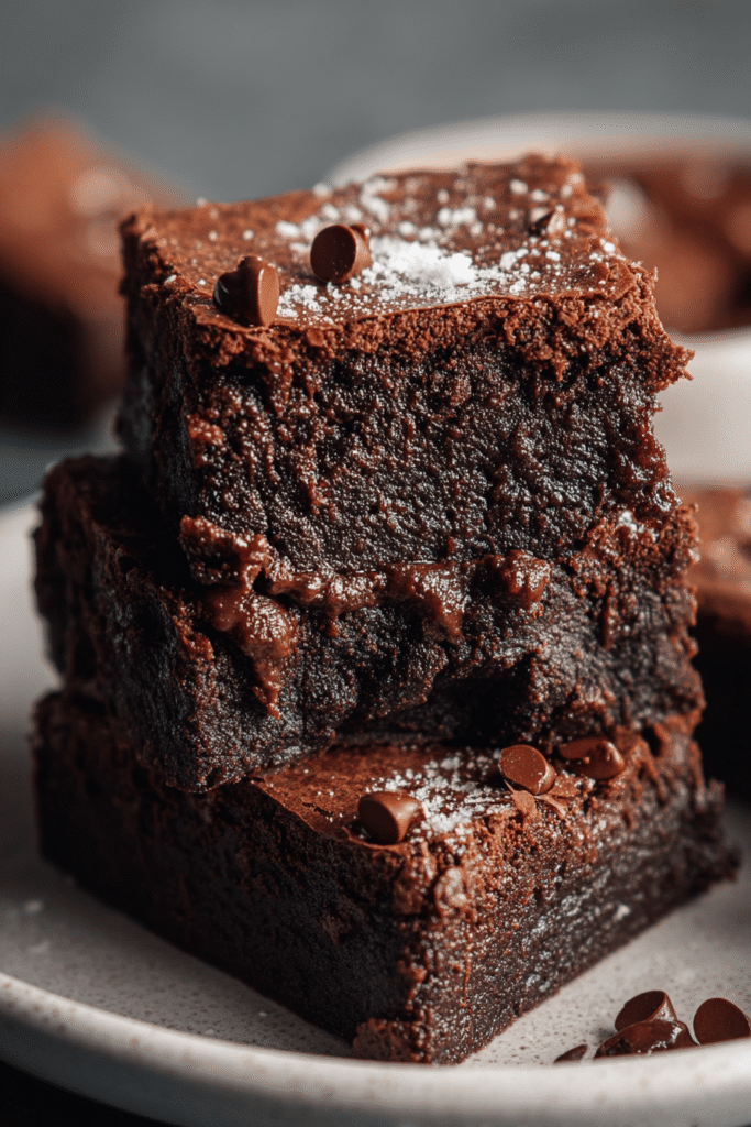 Black Bean Brownies 2.png