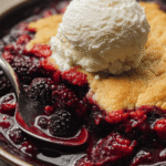 Blackberry Cobbler Recipe 2.png