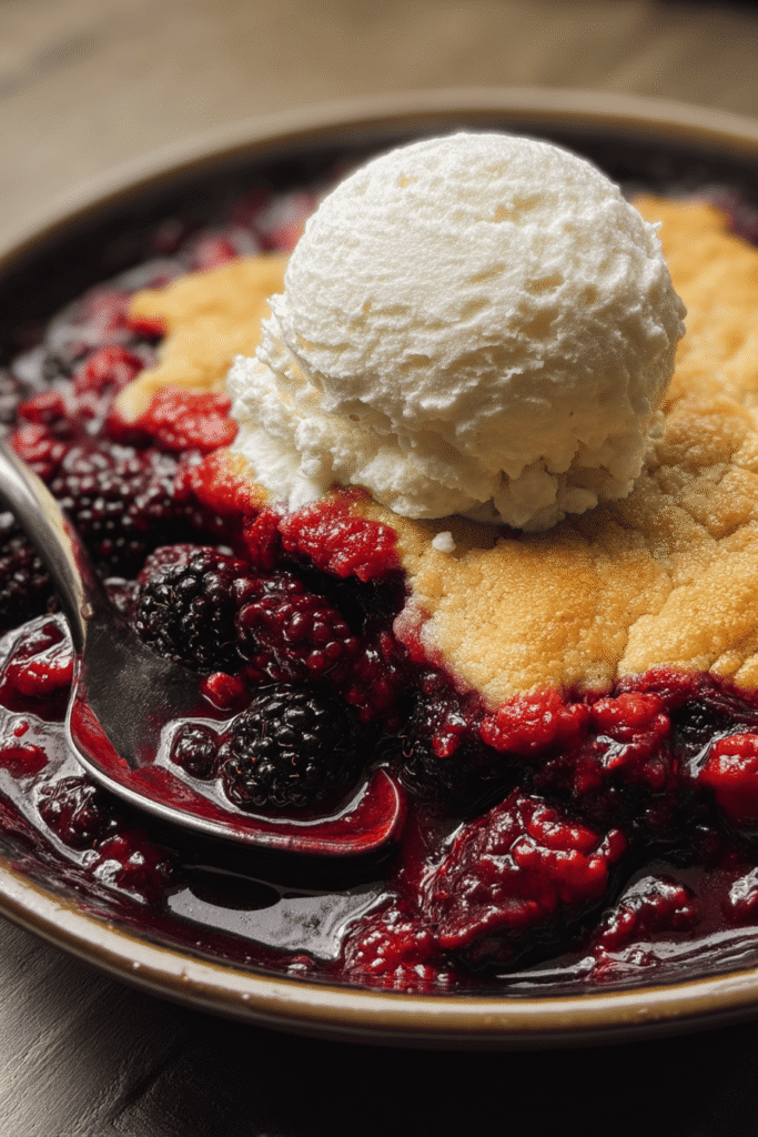 Blackberry Cobbler Recipe 2.png