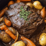 Boneless Beef Chuck Roast with Vegetables 2.png