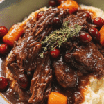 Braised Balsamic Cranberry Beef 2.png