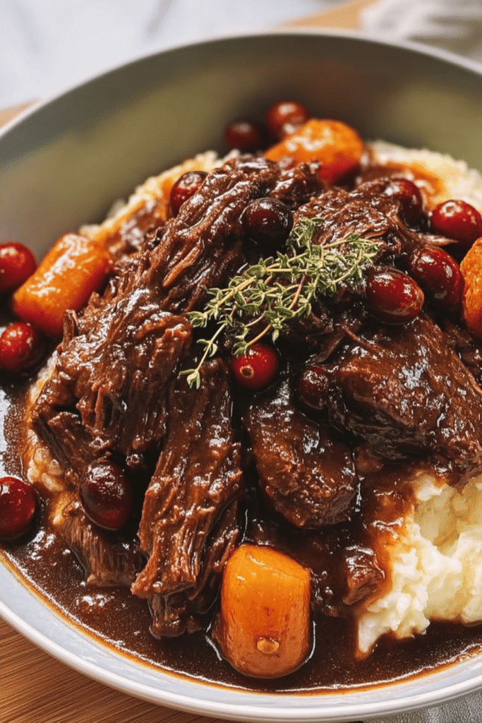 Braised Balsamic Cranberry Beef 2.png