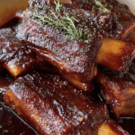 Braised Beef Short Ribs 2.png