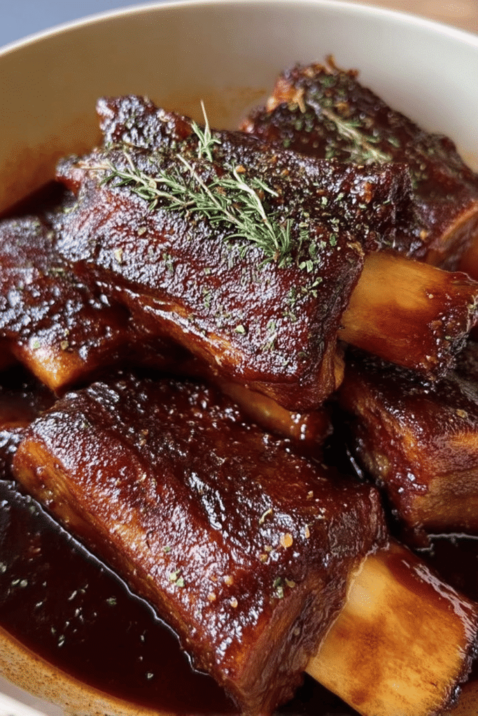 Braised Beef Short Ribs 2.png