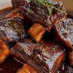 Braised Beef Short Ribs 2.png
