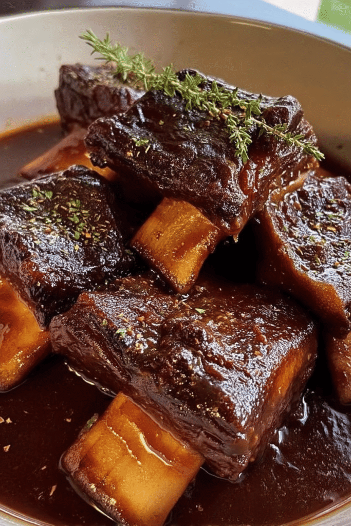 Braised Beef Short Ribs 2.png