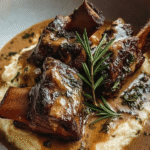 Braised Short Ribs in Herb Sauce 2.png