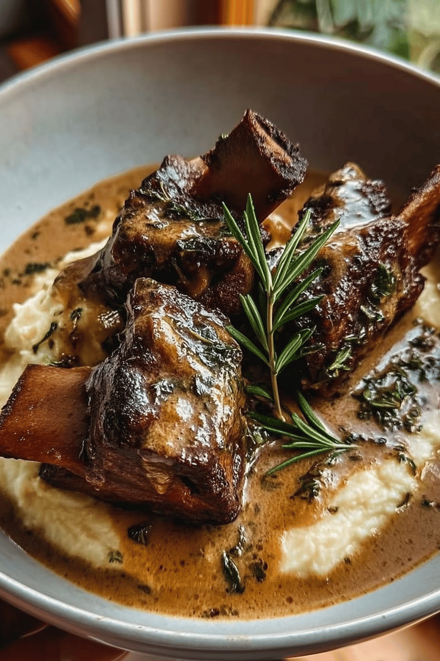 Braised Short Ribs in Herb Sauce 2.png