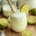 Brazilian Lemonade Recipe 2.png