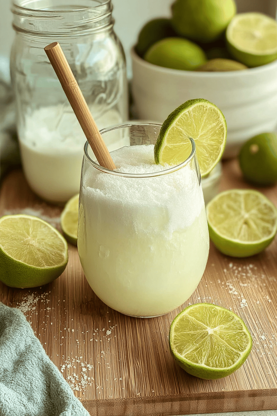 Brazilian Lemonade Recipe 2.png