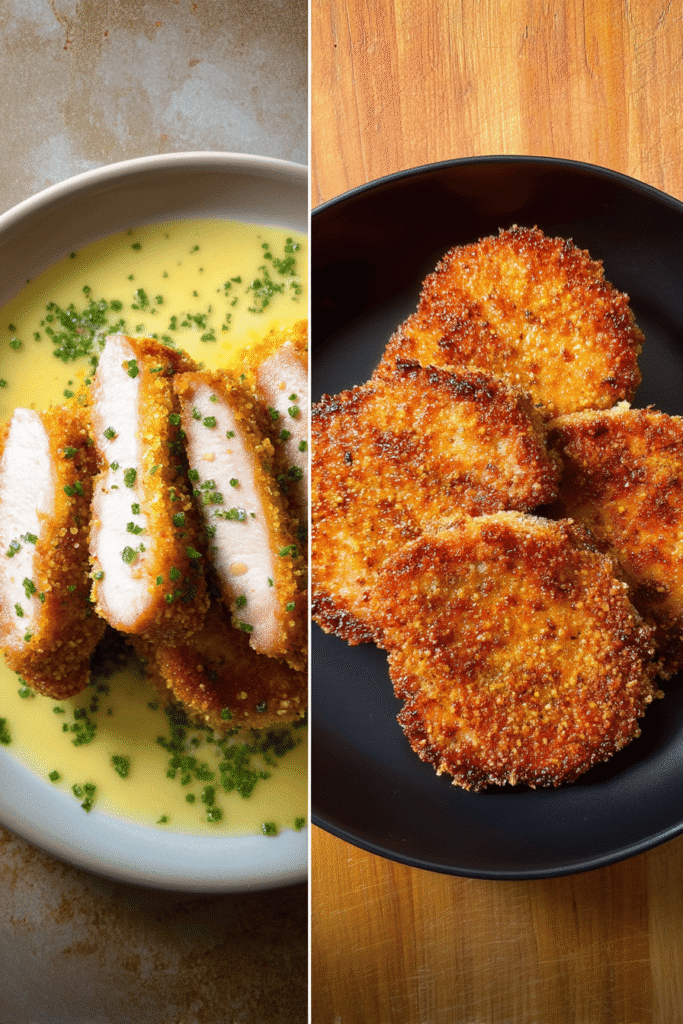 Breaded Pork Chops 2.png