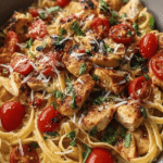 Bruschetta Chicken Pasta 2.png