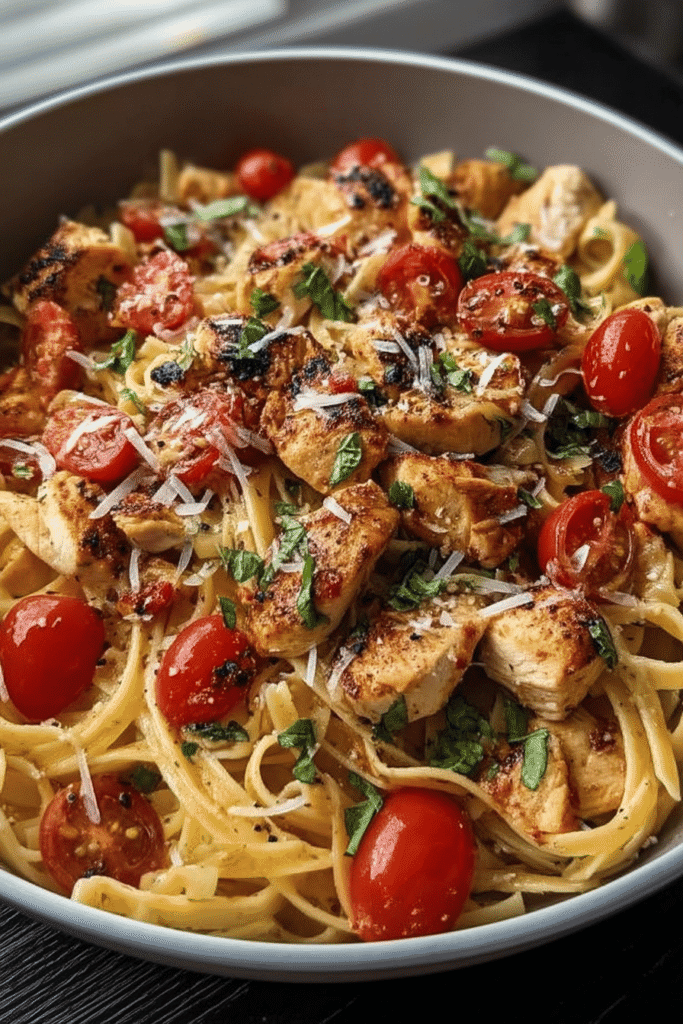 Bruschetta Chicken Pasta 2.png