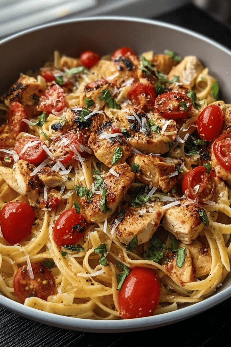 Bruschetta Chicken Pasta 2.png
