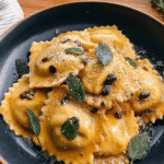 Butternut Squash Ravioli 2.png