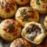Cheesy Beef Biscuit Bombs 2.png