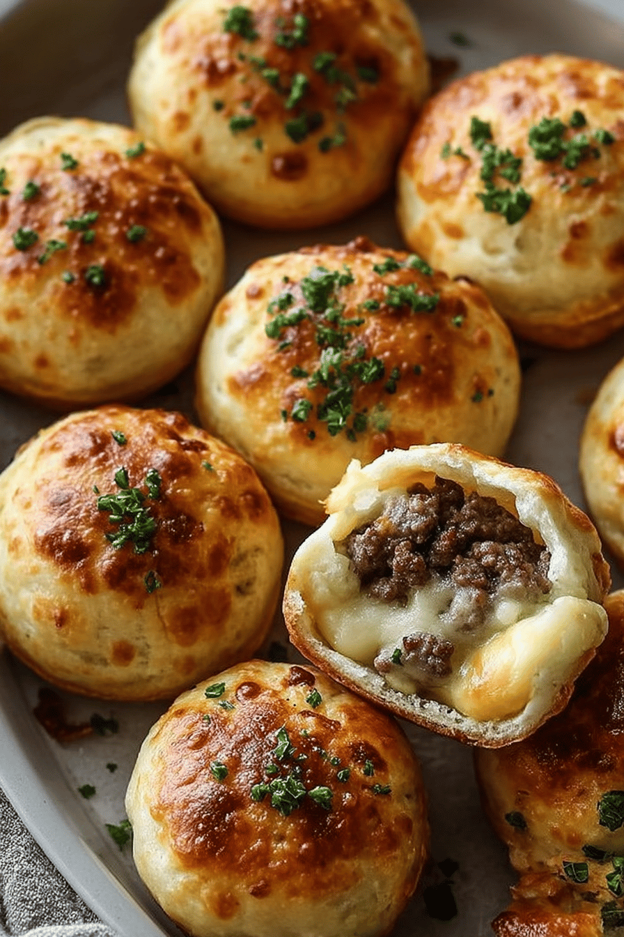 Cheesy Beef Biscuit Bombs 2.png