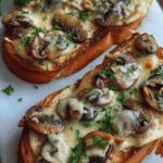 Cheesy Mushroom Garlic Toasts 2.png