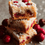 Cherry Coconut Bars 2.png
