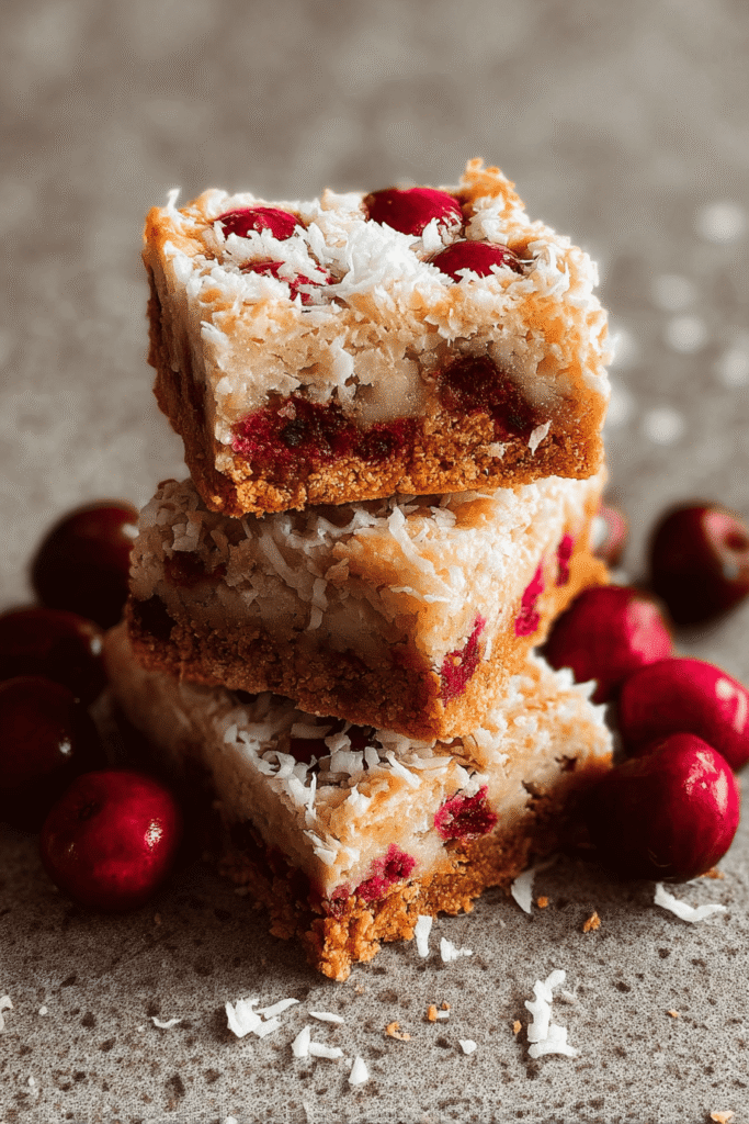 Cherry Coconut Bars 2.png