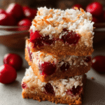 Cherry Coconut Bars 2.png