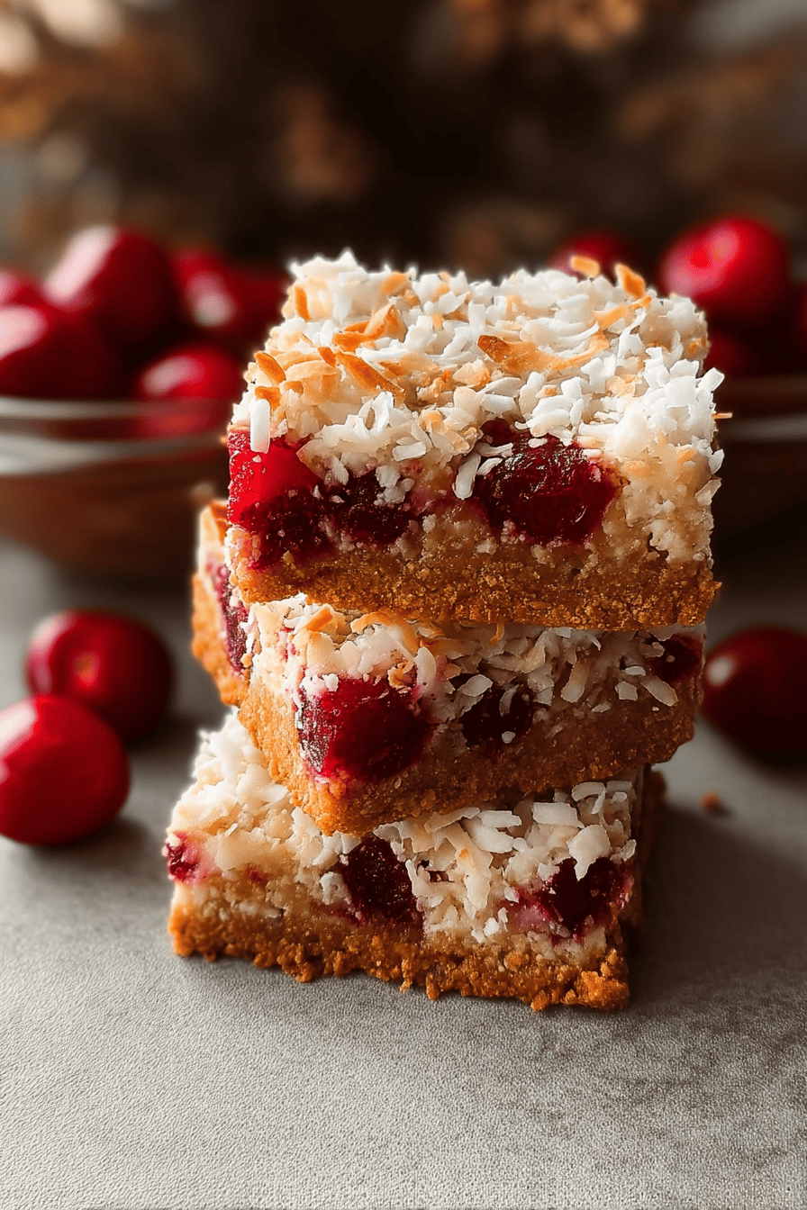 Cherry Coconut Bars 2.png
