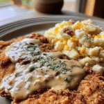Chicken Fried Steak 2.png