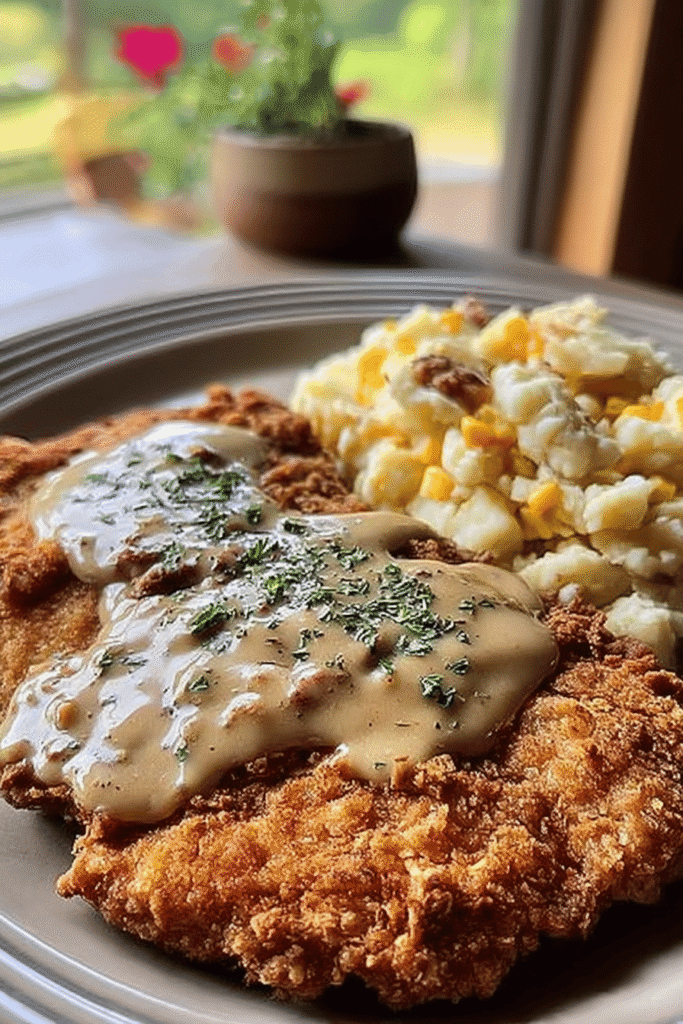 Chicken Fried Steak 2.png