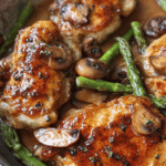 Chicken Madeira 2.png