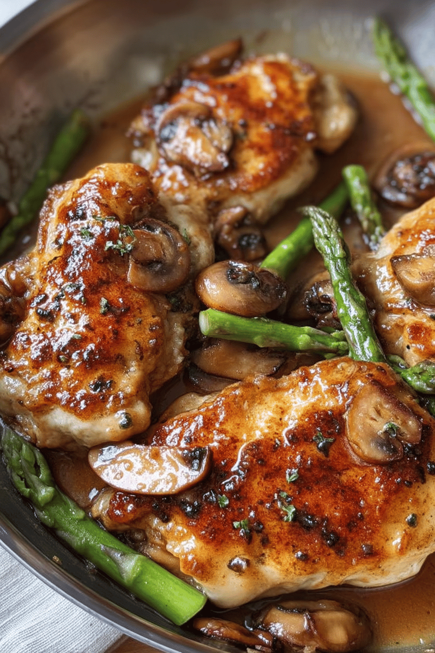 Chicken Madeira 2.png