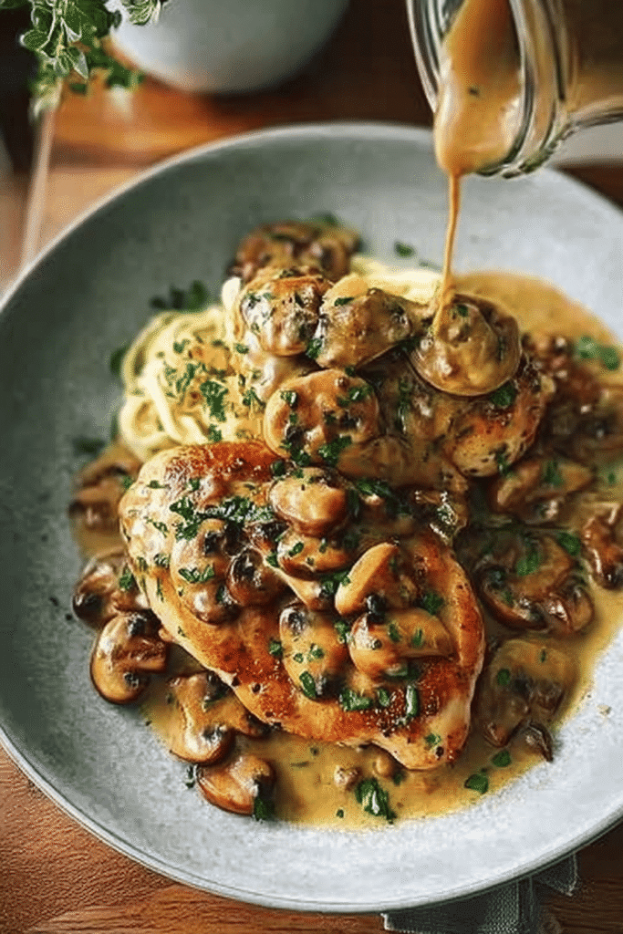 Chicken Marsala with Mushroom Sauce 2.png